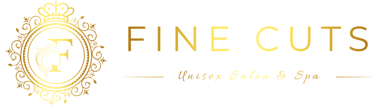 jnfinecuts